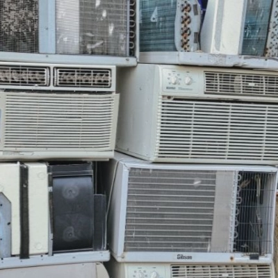 Konyaaltı Bölgesinde Paslanmaz Hurda Fiyatları